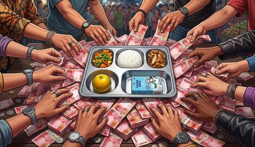 28291-ilustrasi-korupsi-mbg