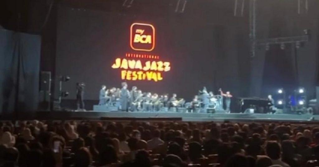 28312-ilustrasi-java-jazz-festival-2026