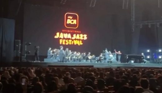 28312-ilustrasi-java-jazz-festival-2026