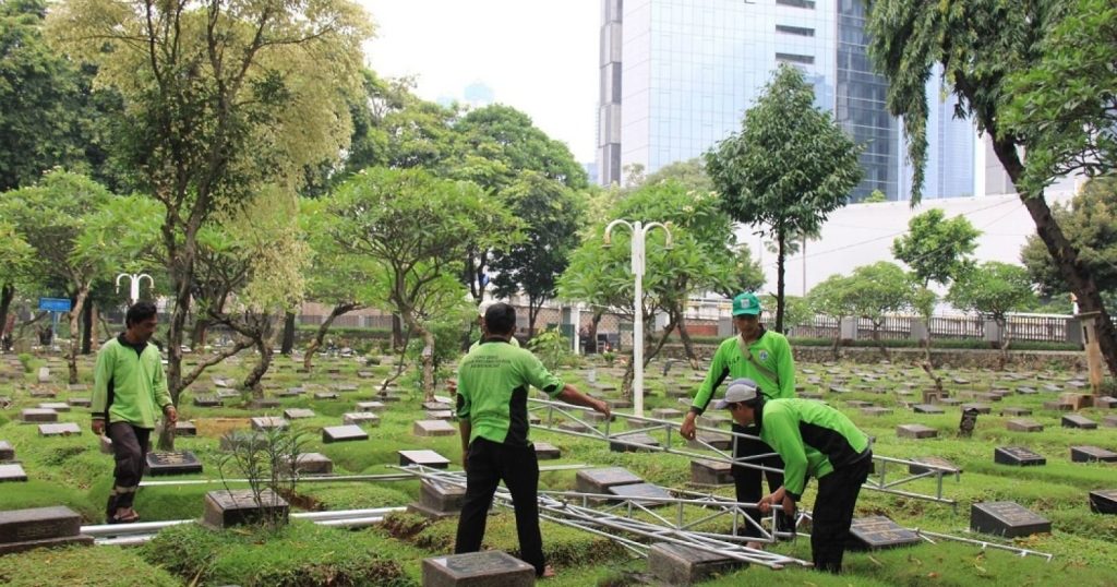 28570-resmi-biaya-pemakaman-di-jakarta-kini-nol-rupiah