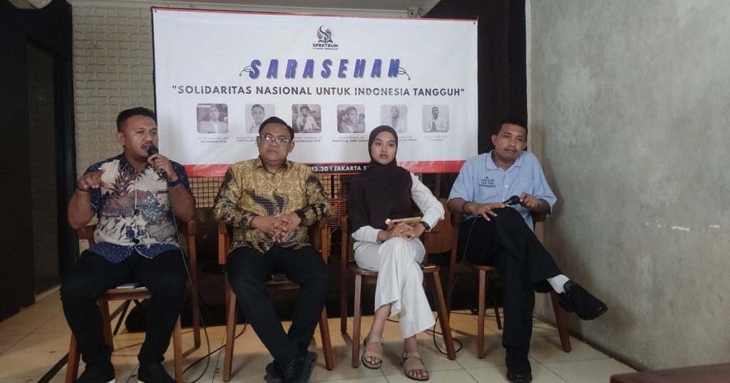 28759-diskusi-literasi-demokrasi