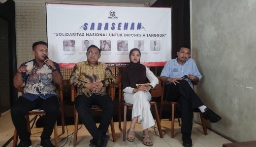 28759-diskusi-literasi-demokrasi