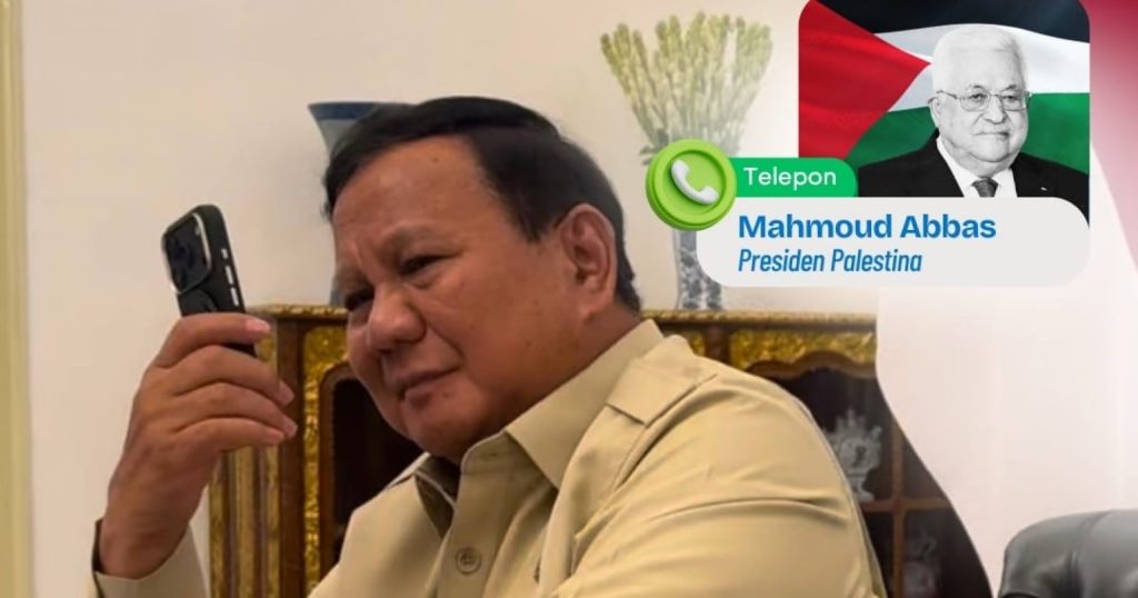29305-prabowo