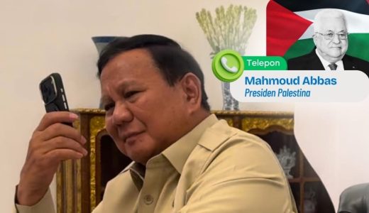29305-prabowo