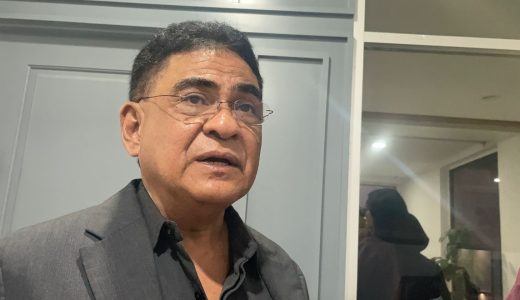 30214-wakil-ketua-komisi-xiii-dpr-andreas-hugo-pareira