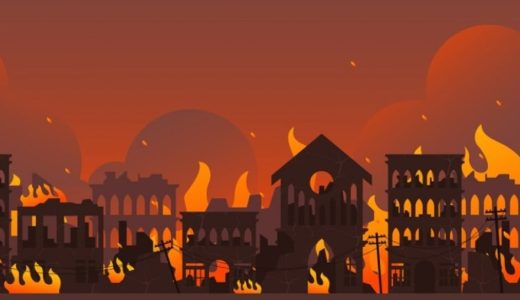 31280-ilustrasi-kebakaran