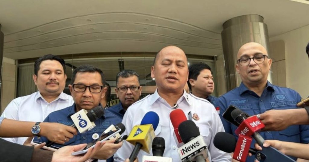 31286-direktur-penyidikan-dirdik-jampidsus-kejagung-syarief-sulaeman-nahdi