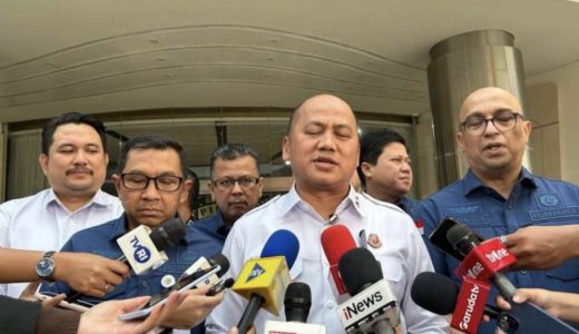 31286-direktur-penyidikan-dirdik-jampidsus-kejagung-syarief-sulaeman-nahdi