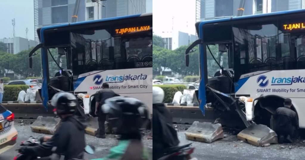 31408-bus-transjakarta-dengan-nomor-bodi-19216-yang-dioperasikan-operator-mys-menabrak-separator-beton-di
