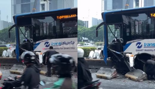 31408-bus-transjakarta-dengan-nomor-bodi-19216-yang-dioperasikan-operator-mys-menabrak-separator-beton-di
