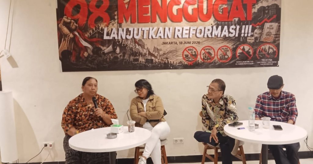 31423-diskusi-publik-bertajuk-98-menggugat-lanjutkan-reformasi
