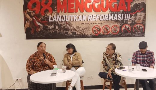 31423-diskusi-publik-bertajuk-98-menggugat-lanjutkan-reformasi