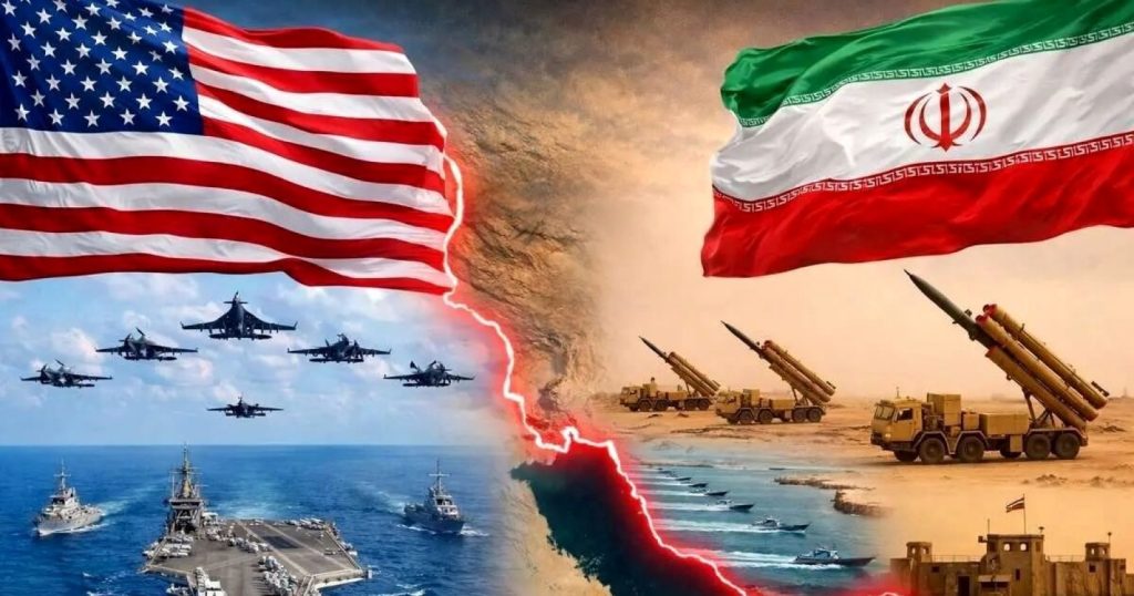 31622-ilustrasi-perang-as-iran
