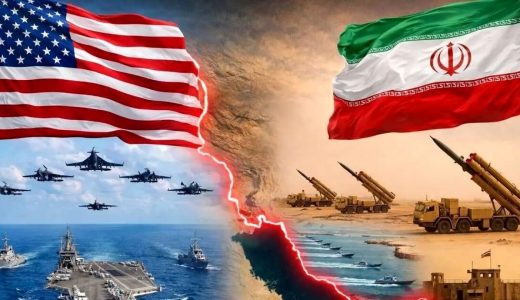 31622-ilustrasi-perang-as-iran