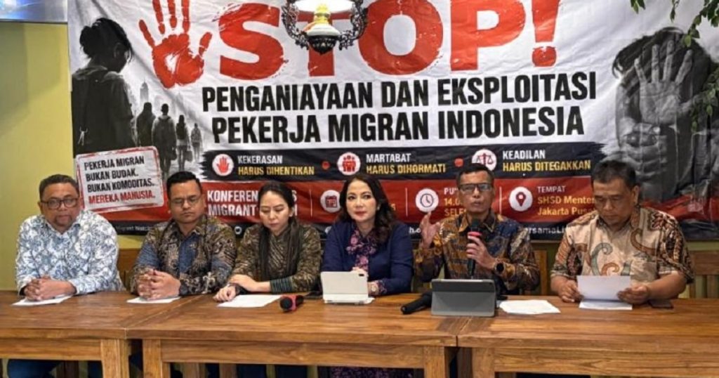 32142-koalisi-masyarakat-sipil-migrant-watch-desak-pemerintah-mengusut-tuntas-kematian-ratusan-pmi