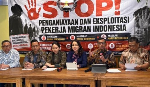 32142-koalisi-masyarakat-sipil-migrant-watch-desak-pemerintah-mengusut-tuntas-kematian-ratusan-pmi