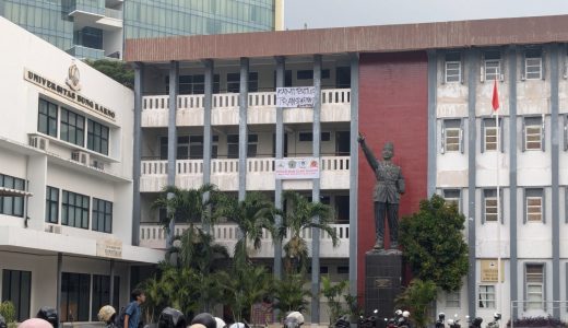 32728-universitas-bung-karno-ubk-1