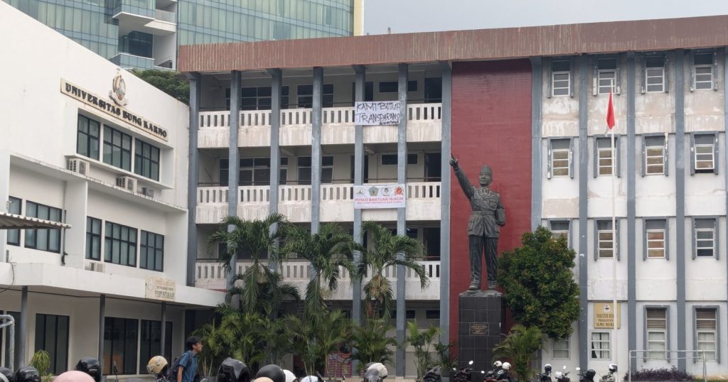 32728-universitas-bung-karno-ubk