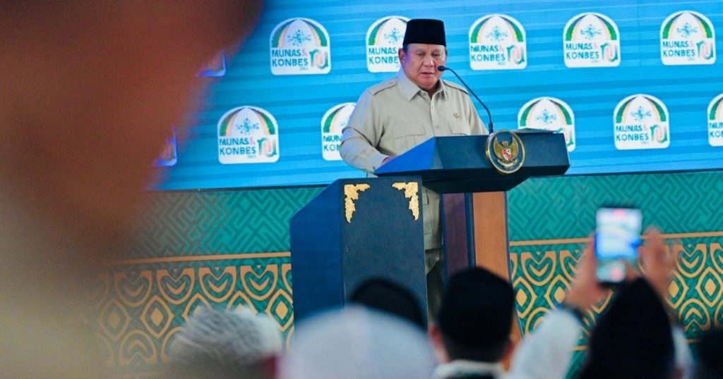 33124-presiden-prabowo-subianto