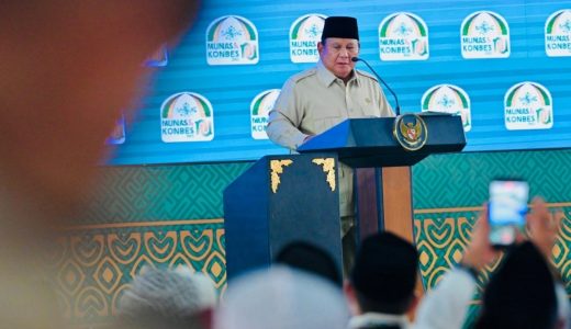 33124-presiden-prabowo-subianto
