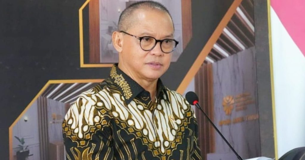 33899-menteri-p2mi-mukhtarudin