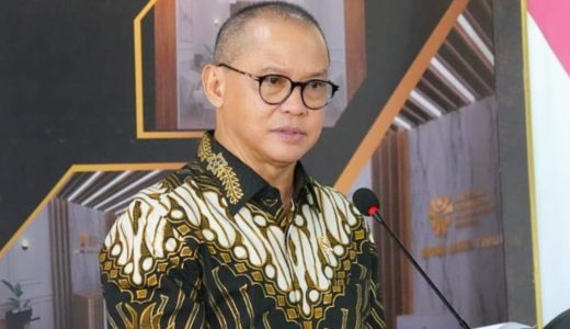 33899-menteri-p2mi-mukhtarudin