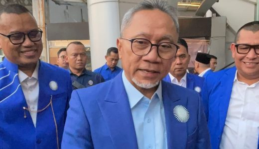 34075-ketua-umum-partai-amanat-nasional-pan-zulkifli-hasan