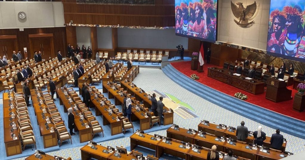 34297-dpr-gelar-rapat-paripurna-ke-13-hari-ini