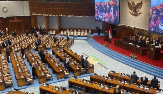 34297-dpr-gelar-rapat-paripurna-ke-13-hari-ini