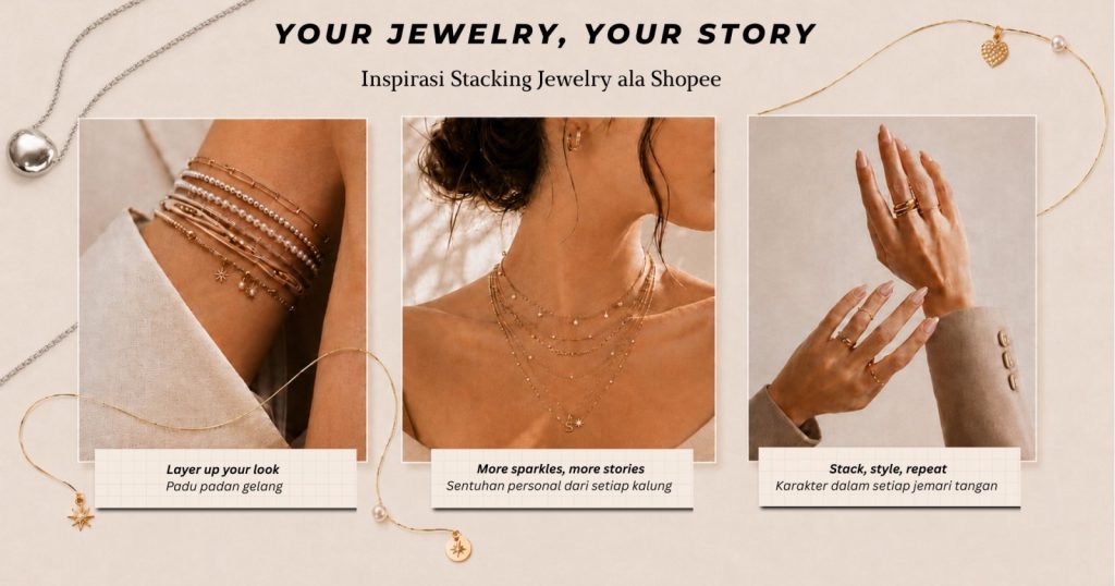 34308-shopee