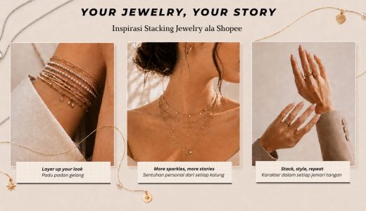 34308-shopee