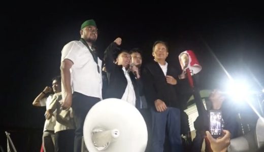 34374-dasco-sufmi-dasco-ahmad-aksi-mahasiswa