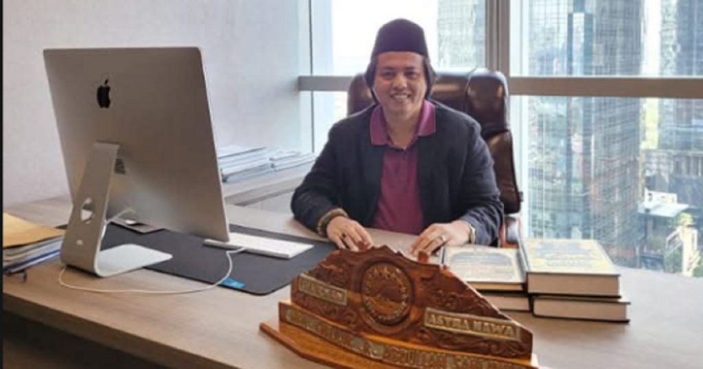 34729-tokoh-nahdatul-ulama-hrm-khallilur-r-abdullah-sahlawiy