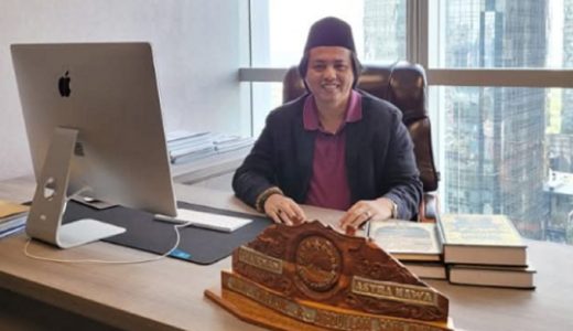 34729-tokoh-nahdatul-ulama-hrm-khallilur-r-abdullah-sahlawiy