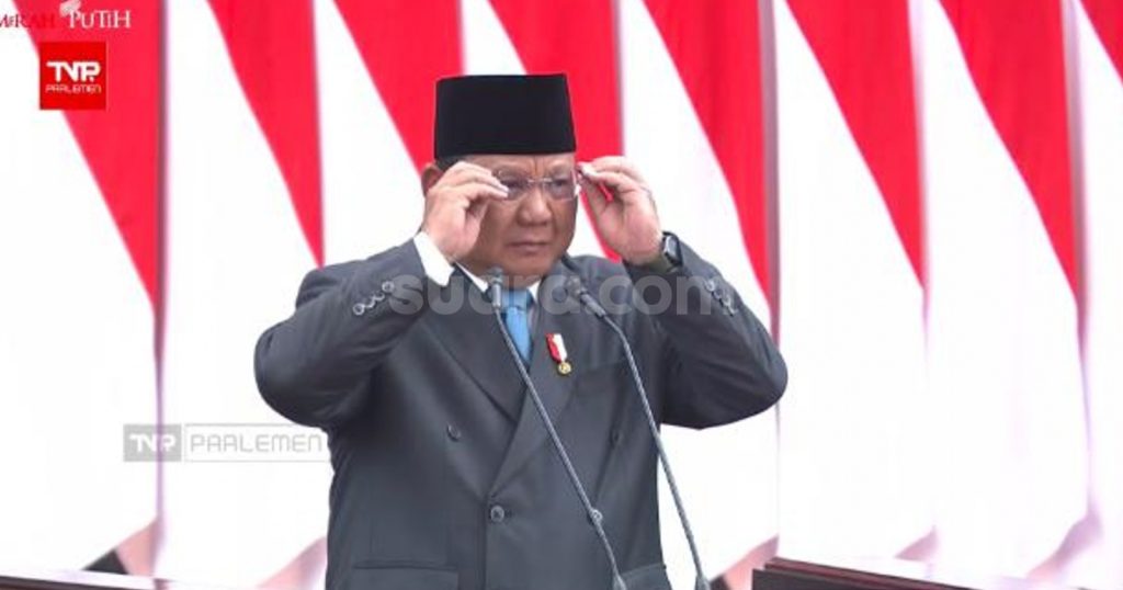 35000-presiden-prabowo-subianto-1
