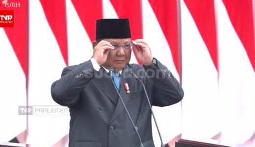 35000-presiden-prabowo-subianto
