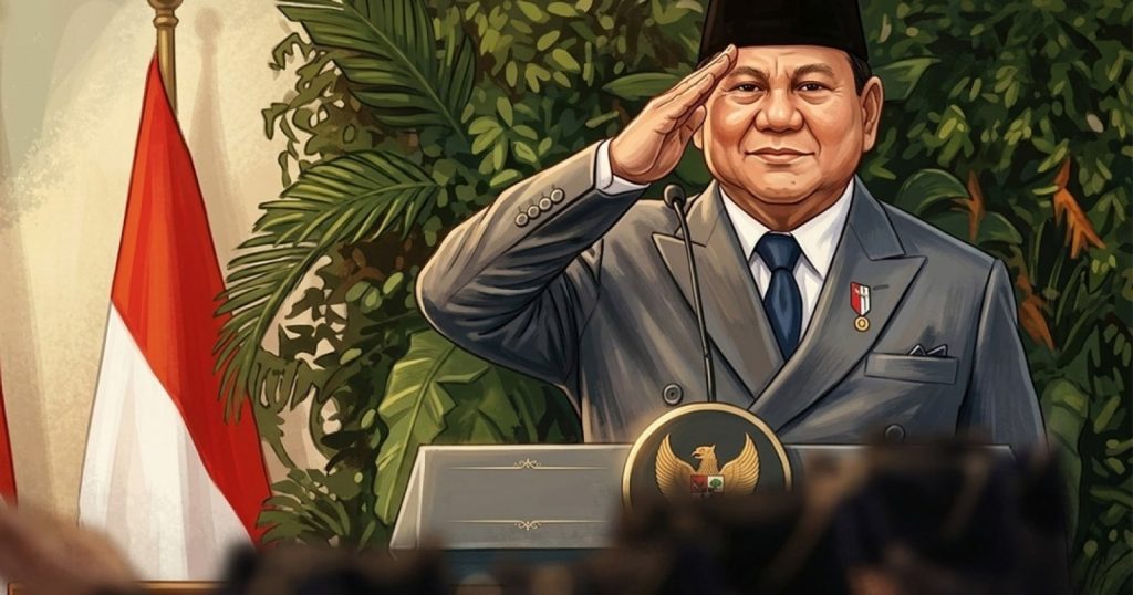 35412-prabowo-subianto