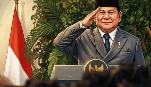 35412-prabowo-subianto