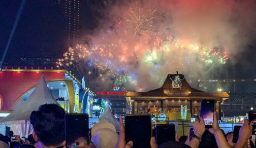 36350-pesta-kembang-api-di-jiexpo
