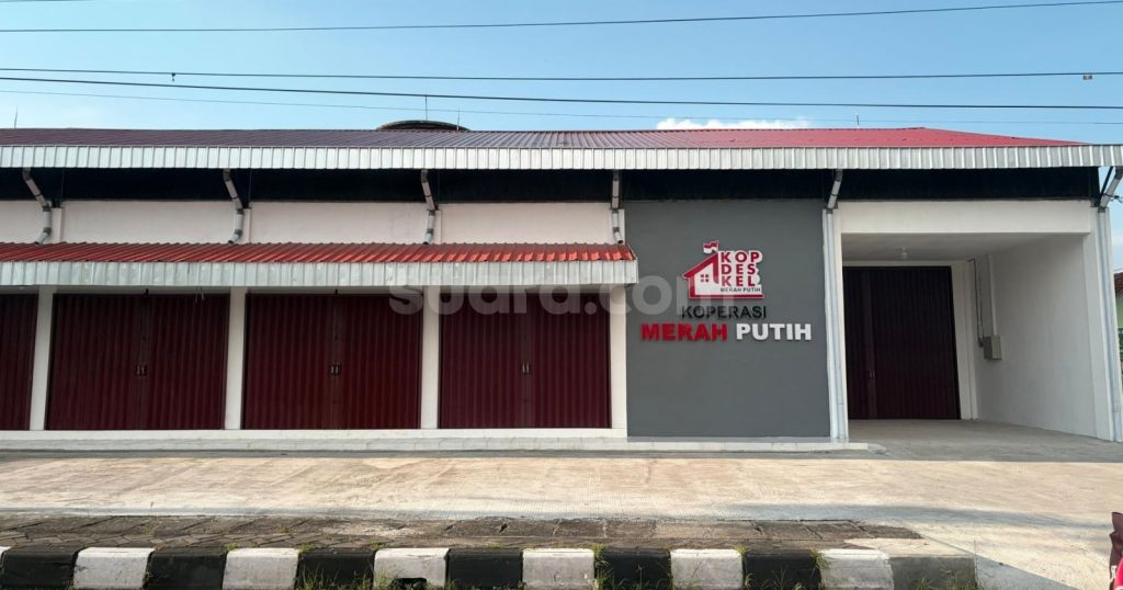 36374-koperasi-desa-kopdes-merah-putih