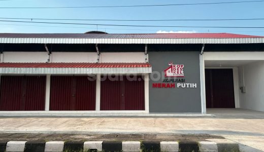36374-koperasi-desa-kopdes-merah-putih