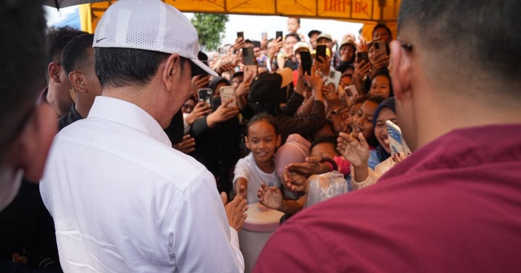 36518-joko-widodo