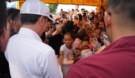 36518-joko-widodo