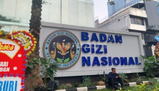 36817-suasana-kantor-bgn-saat-digeledah-kejaksaan-agung