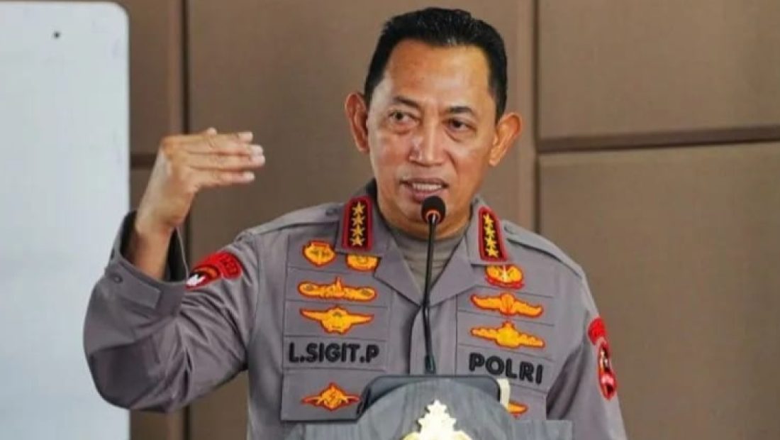 37050-kapolri-jenderal-listyo-sigit-prabowo-buka-suara-soal-insiden-penabrakan-ojol-hingga-tewas-antaraho-div-humas-polri