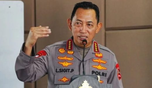 37050-kapolri-jenderal-listyo-sigit-prabowo-buka-suara-soal-insiden-penabrakan-ojol-hingga-tewas-antaraho-div-humas-polri