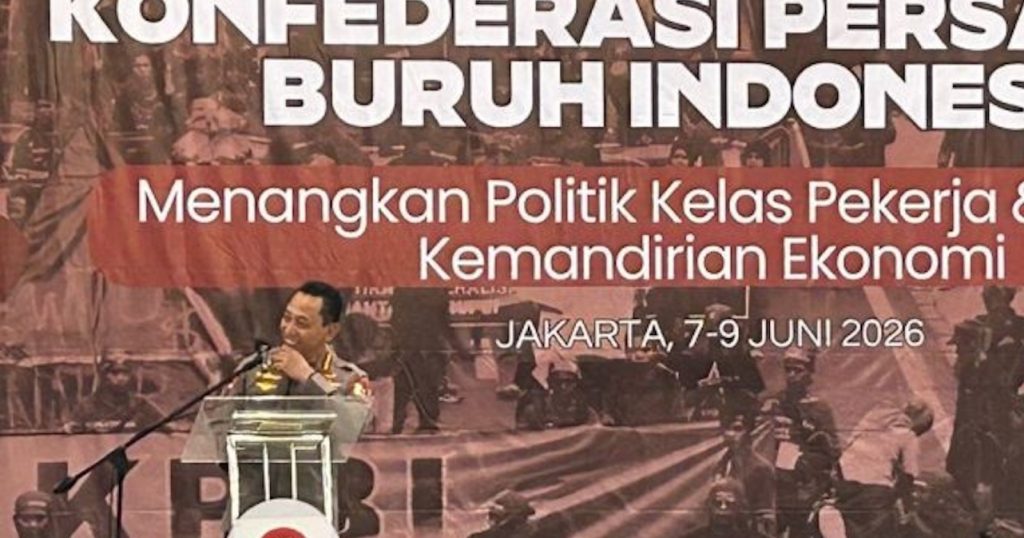 37378-kapolri-jenderal-pol-listyo-sigit-prabowo