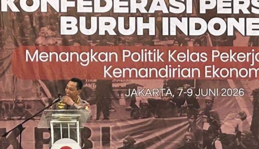 37378-kapolri-jenderal-pol-listyo-sigit-prabowo