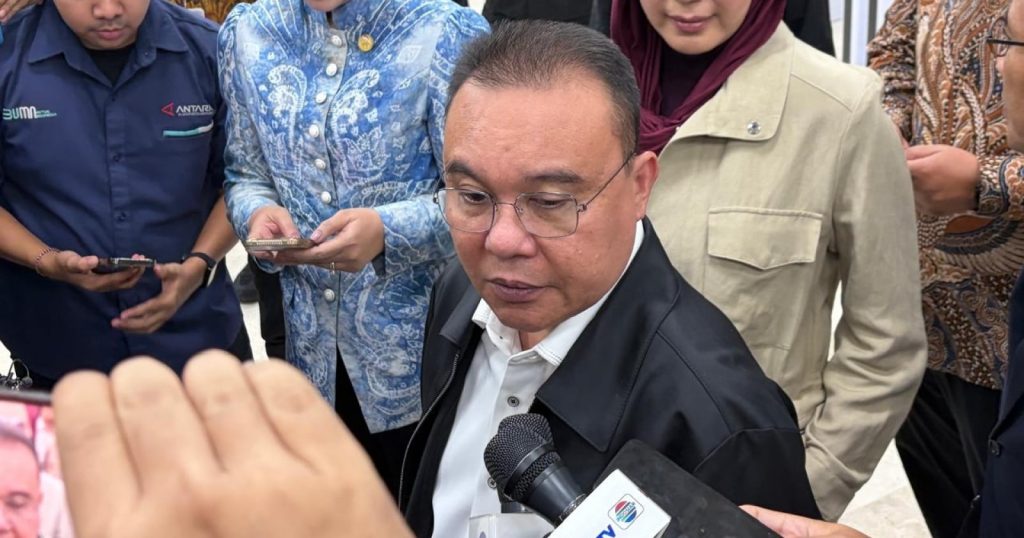 37390-wakil-ketua-dpr-ri-sufmi-dasco-ahmad