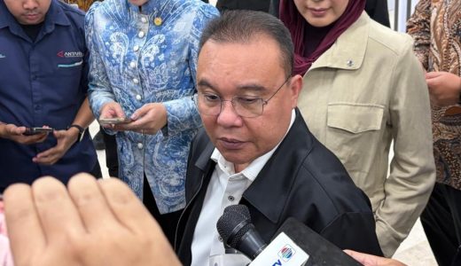 37390-wakil-ketua-dpr-ri-sufmi-dasco-ahmad
